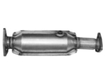 642039 - : Federal / EPA Catalytic Converter - Direct Fit for AP Exhaust Image