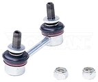 542323 - : Suspension Stabilizer Bar Link Kit - Front Left, Rear Left for Dorman Image
