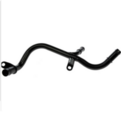 626210 - : Engine Heater Hose Assembly for Dorman Image