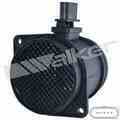 2451286 - : Walker Products 245-1286 Mass Air Flow Sensor Assembly for Walker Products Inc. - Image