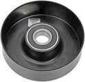 419634 - : Idler Pulley (Pulley Only) for Dorman Image