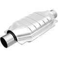 445005 - : California Universal Catalytic Converter - 2.25in. for Magnaflow Image