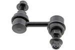 GS30825 - : Suspension Stabilizer Bar Link Kit for MEVOTECH Image