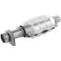 15830 - : Catalytic Converter for Walker Exhaust Image