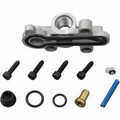 904239 - : Fuel Pressure Regulator for Dorman Image
