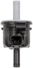 911397 - : Evaporative Emissions Purge Valve for Dorman Image
