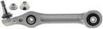 CMS101559 - : Suspension Control Arm and Ball Joint Assembly for MEVOTECH Image