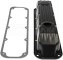 264733 - : Valve Cover Kit - Left, Right for Dorman Image