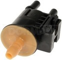 994015 - : Evaporative Emissions Purge Solenoid Valve for Dorman Image
