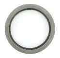 46300XT - : SKF 46300XT CR Scotseal X-Treme for SKF Image