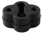 8097 - : Exhaust Hanger for AP Exhaust Image