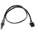 25025176 - : Walker Products 250-25176 Oxygen Sensor 5-W Direct Fit Wide-Band for Walker Products Inc. - Image
