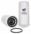 51566 - : WIX Spin-On Hydraulic Filter for WIX Image