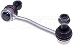 542551 - : Suspension Stabilizer Bar Link Kit - Front Left for Dorman Image