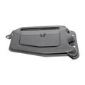 V700607 - : Hydraulic Filter, automatic transmission for Vaico Image