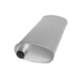700469 - : Direct Fit Muffler - MSL Maximum for AP Exhaust Image