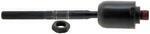 MS10787 - : Steering Tie Rod End for MEVOTECH Image