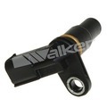 2351407 - : Walker Products 235-1407 Engine Camshaft Position Sensor for Walker Products Inc. - Image