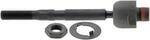 MS60728 - : Steering Tie Rod End - Front Inner for MEVOTECH Image