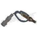35034501 - : Walker Products 350-34501 Oxygen Sensor 4-W Direct Fit Narrow-Band for Walker Products Inc. - Image
