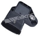 2251097 - : Walker Products 225-1097 Manifold Absolute Pressure Sensor for Walker Products Inc. - Image