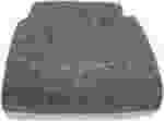 926853 - : Seat Bottom Cushion And Cover for Dorman Image