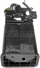 Evaporative Emissions Charcoal Canister - Dorman (911-633)
