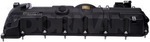 264935 - : Valve Cover With Gasket for Dorman Image