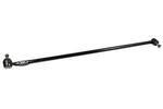 MDS917 - : Steering Drag Link - Front for MEVOTECH Image