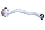 GS101306 - : Suspension Control Arm and Ball Joint Assembly - Front Right Lower Forward for MEVOTECH Image