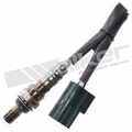 35034646 - : Walker Products 350-34646 Oxygen Sensor 4-W Direct Fit Narrow-Band for Walker Products Inc. - Image