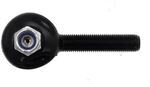 543997 - : Steering Tie Rod End - Front Left Outer for Dorman Image