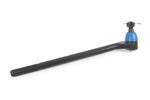 MDS1042 - : Steering Tie Rod End - Front Left Inner for MEVOTECH Image