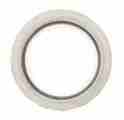 28759XT - : SKF 28759XT CR Scotseal X-Treme for SKF Image