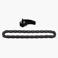 V105833BEK - : Chain Set, oil pump drive for Vaico Image