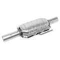 15642 - : Catalytic Converter for Walker Exhaust Image