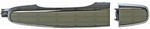 81317 - : Exterior Door Handle Front/Rear Right - Front Right, Rear Right for Dorman Image