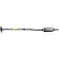54907 - : Ultra EPA Direct Fit Catalytic Converter 2.5" Outlet (OD) for Walker Exhaust Image