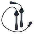 9241752 - : ThunderCore PRO 924-1752 Spark Plug Wire Set for Walker Products Inc. - Image