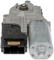 747991 - : Sunroof Window Motor for Dorman Image