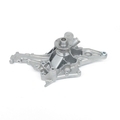 US9379 - : Engine Water Pump for US Motor Works Image