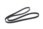 12636226 - : Serpentine Belt for ACDelco Image