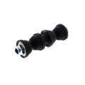 V250576 - : Repair Kit, stabilizer coupling rod for Vaico Image