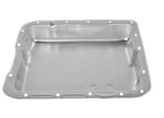 8667545 - : Automatic Transmission Fluid Pan for ACDelco Image