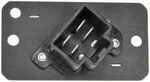 973557 - : Blower Motor Resistor Kit With Harness for Dorman Image