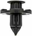700657 - : Fender Clips - Nissan for Dorman Image