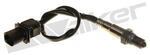 35035085 - : Walker Products 350-35085 Oxygen Sensor 5-W Wide-Band for Walker Products Inc. - Image