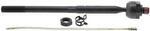 MS40788 - : Steering Tie Rod End - Front Inner for MEVOTECH Image