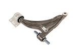 42864414 - : Front Driver Side Lower Control Arm for ACDelco Image