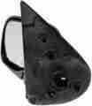 955048 - : Driver Heated Power Door Mirror Assembly for Dorman Image